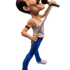 Figura Freddy M - 20cm