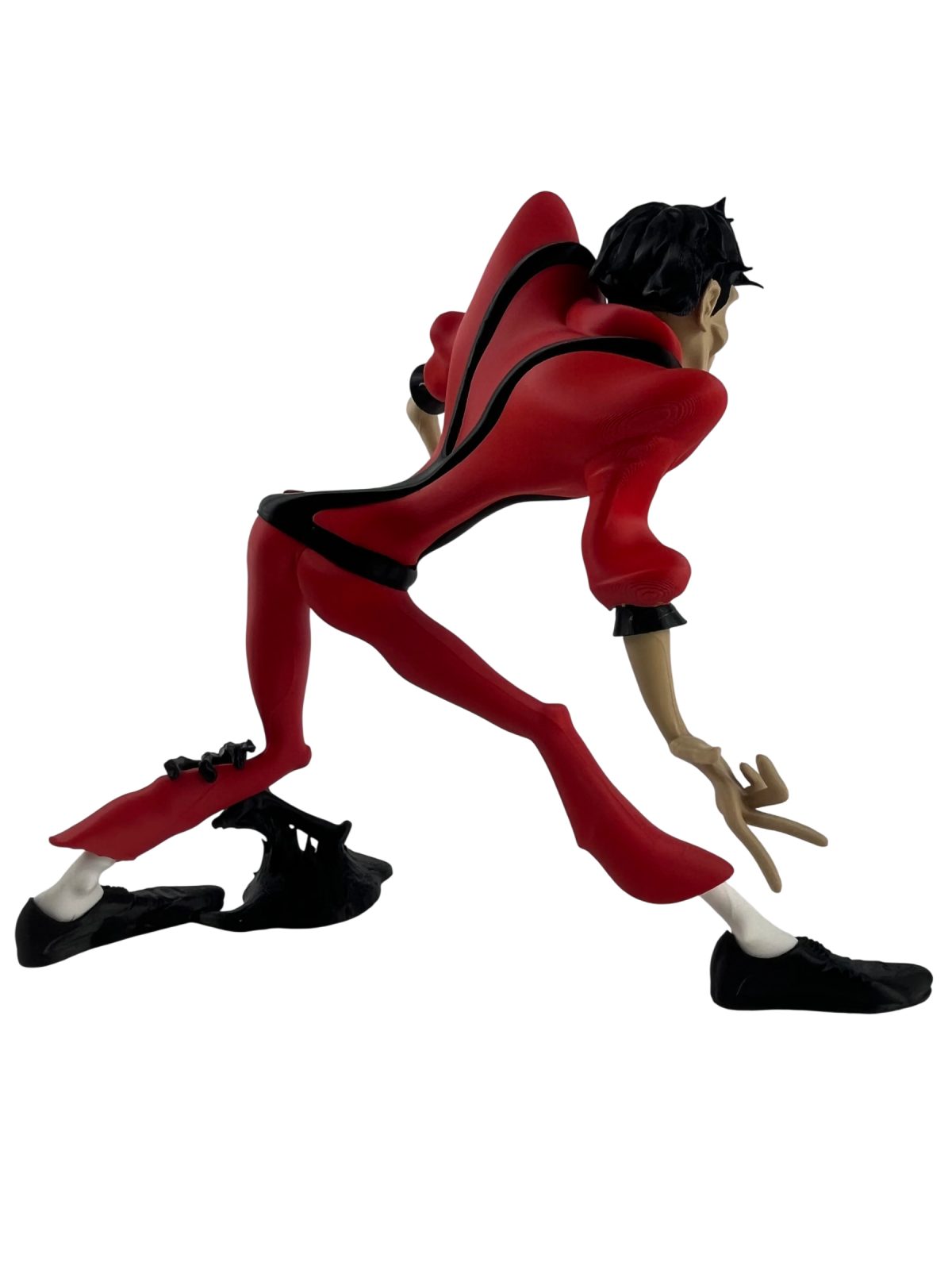 Michael Jackson en Thriller 20cm - Imagen 2
