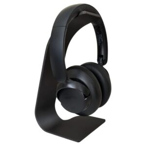 Soporte Para Audifonos