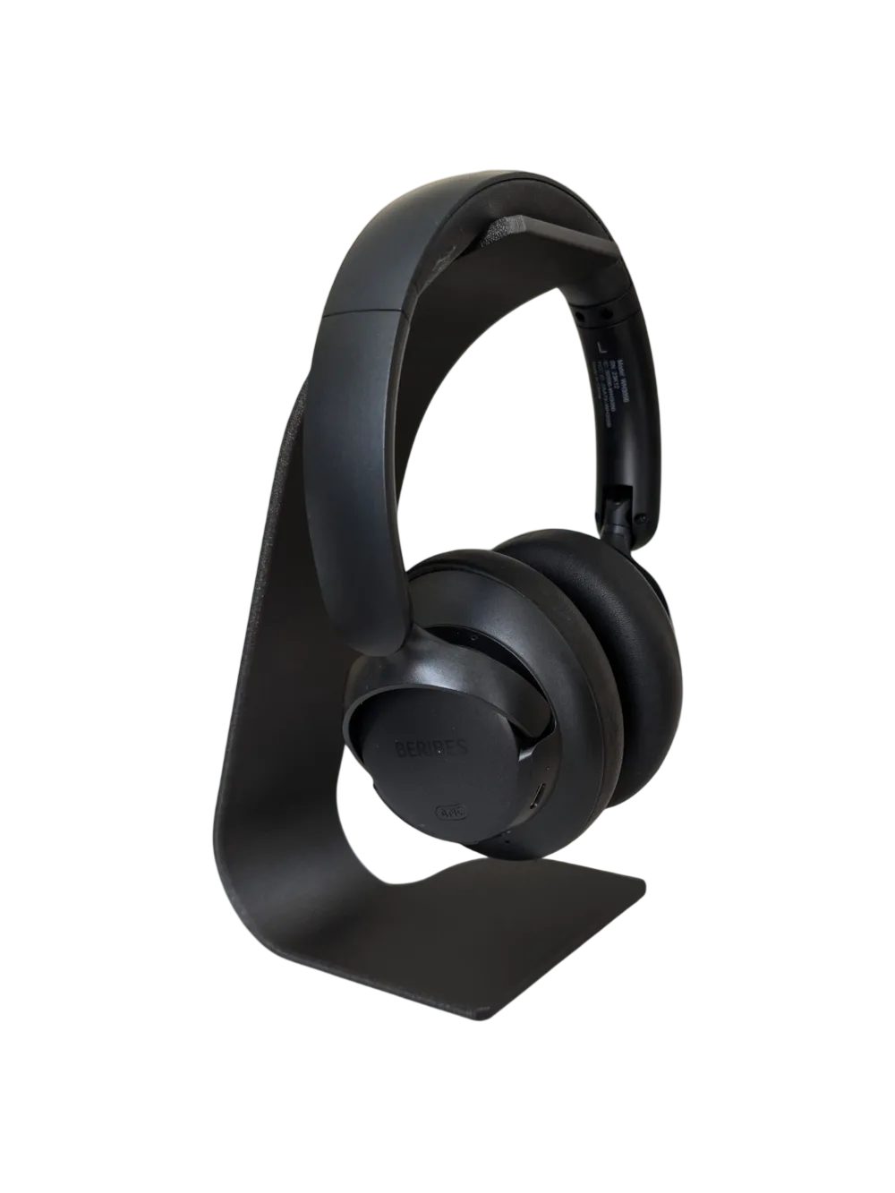Soporte Para Audifonos