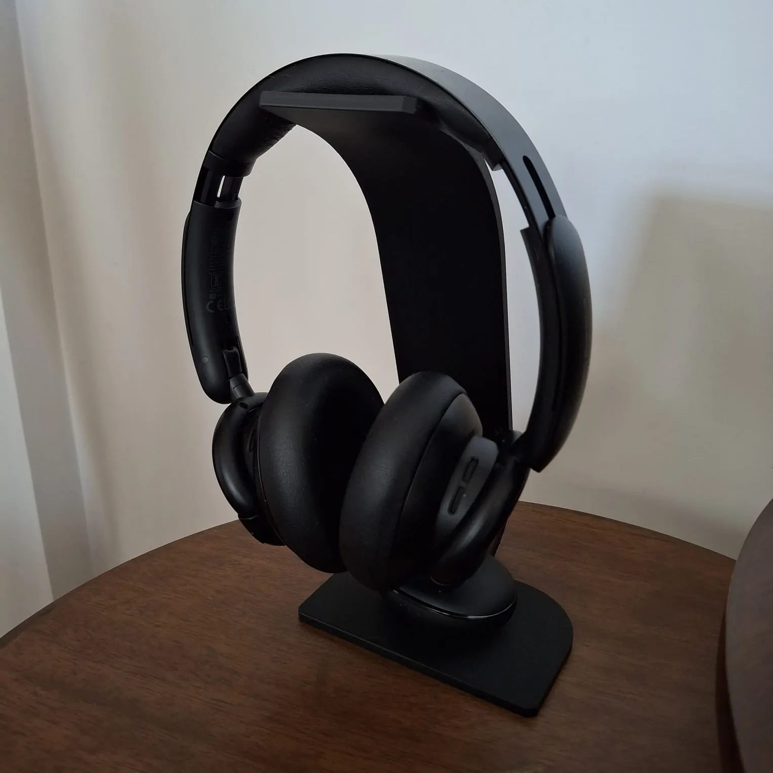Soporte Para Audifonos - Imagen 3