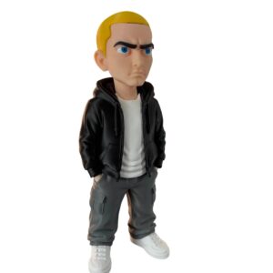 Figura Eminem 20cm