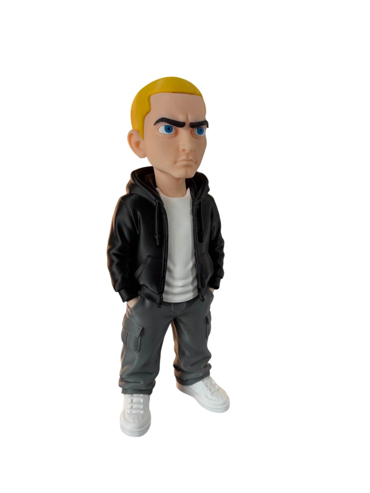 Figura Eminem 20cm
