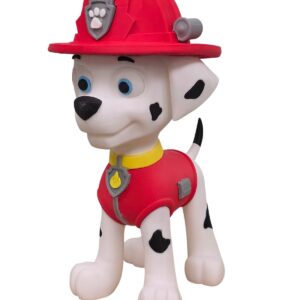 Figura Marshall Paw Patrol 16 cm