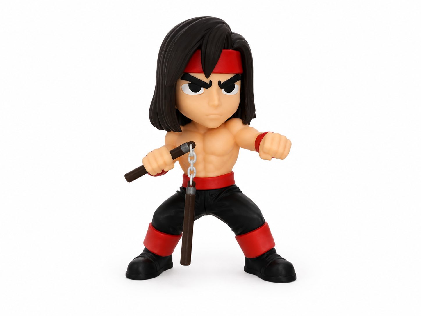 Figura Liu Kang 16 cm