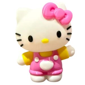 Figura Hello Kitty 18 cm