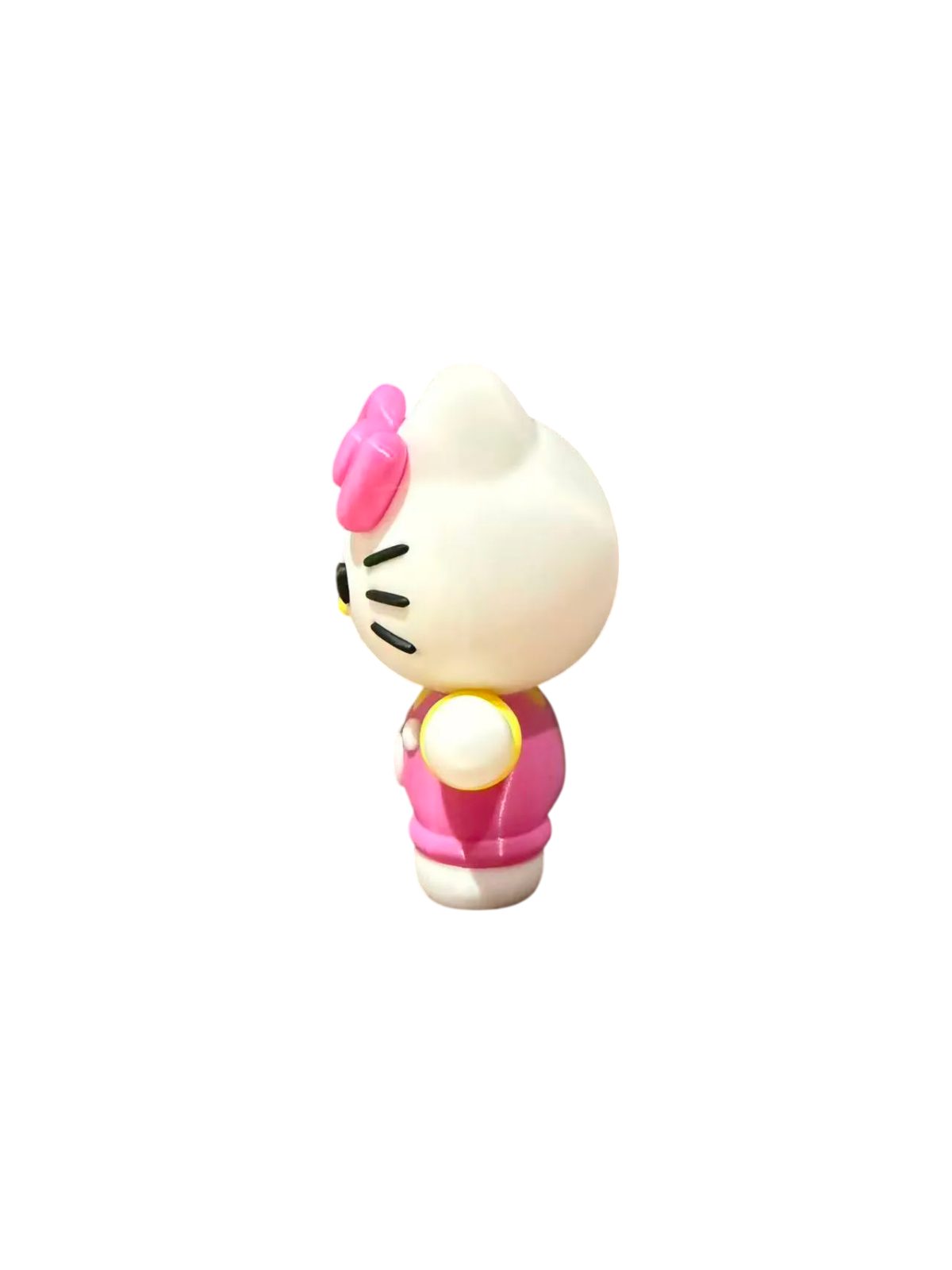 Figura Hello Kitty 18 cm - Imagen 3