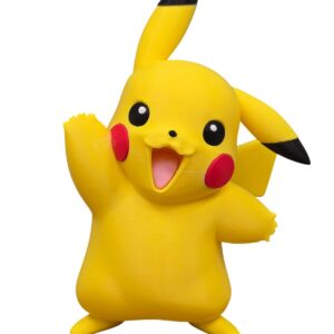 Figura Pikachu 21 cm