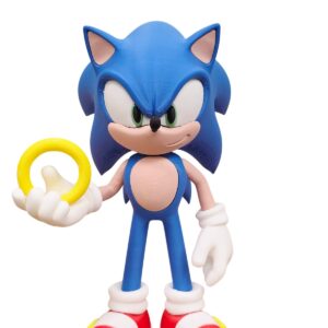 Figura Sonic 18 cm