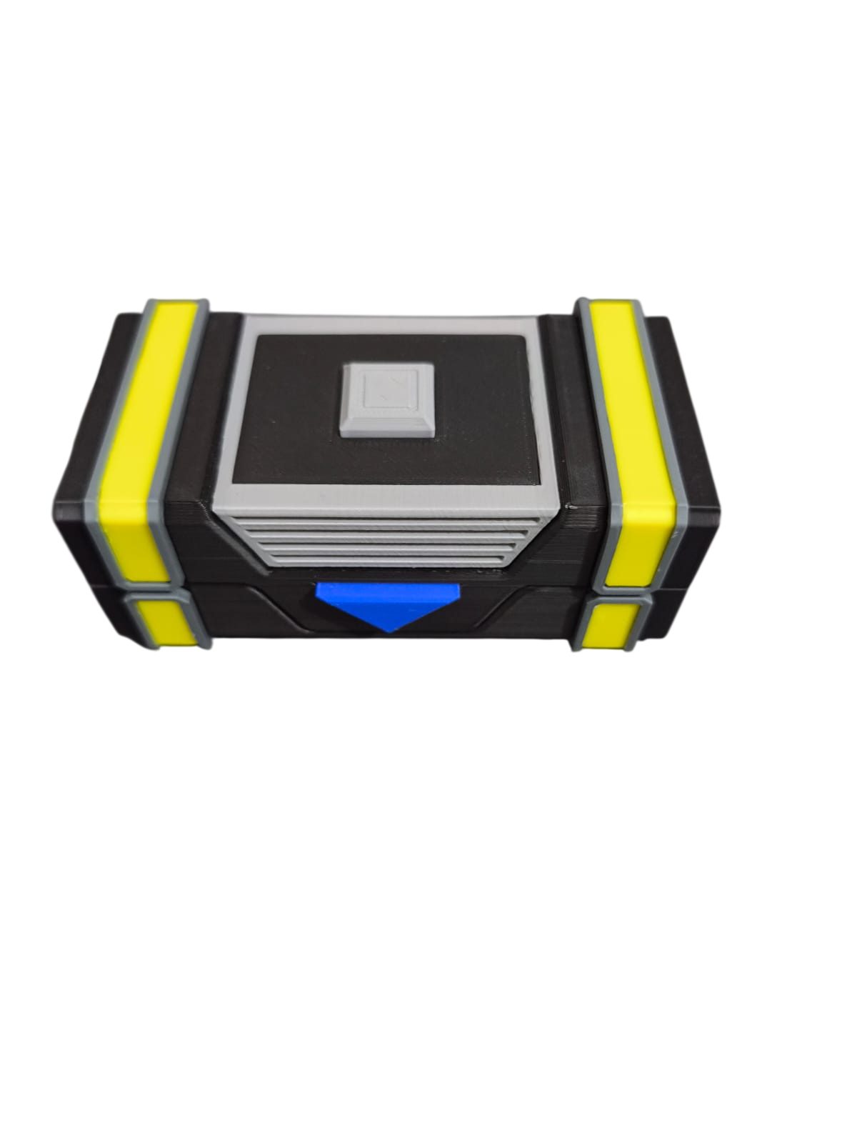 Caja Secret Box para TCG
