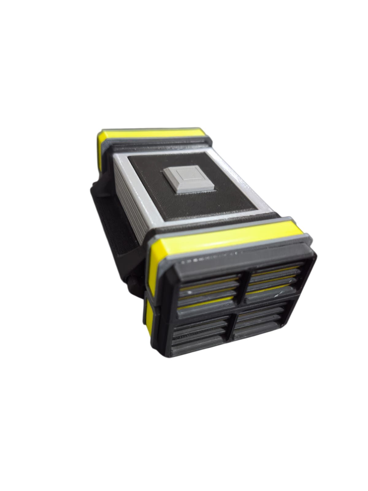 Caja Secret Box para TCG - Imagen 3