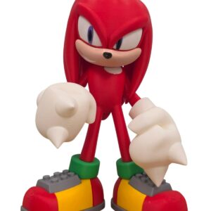 Figura Knuckles 18 cm