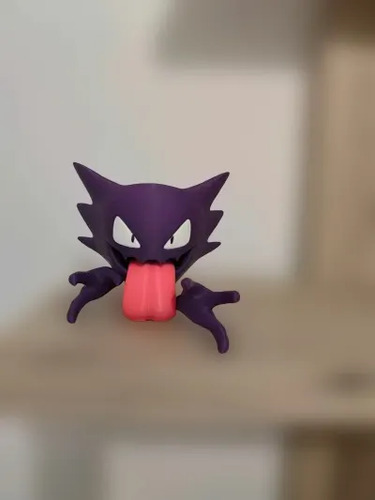 Figura Haunter - Imagen 4