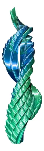 Juguete Huevo Antiestrés Expandible Sensorial - Imagen 4